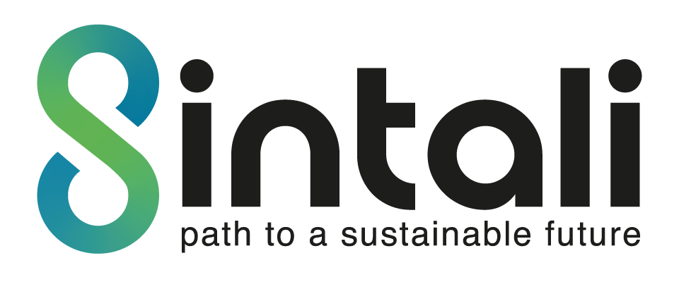 Sintali