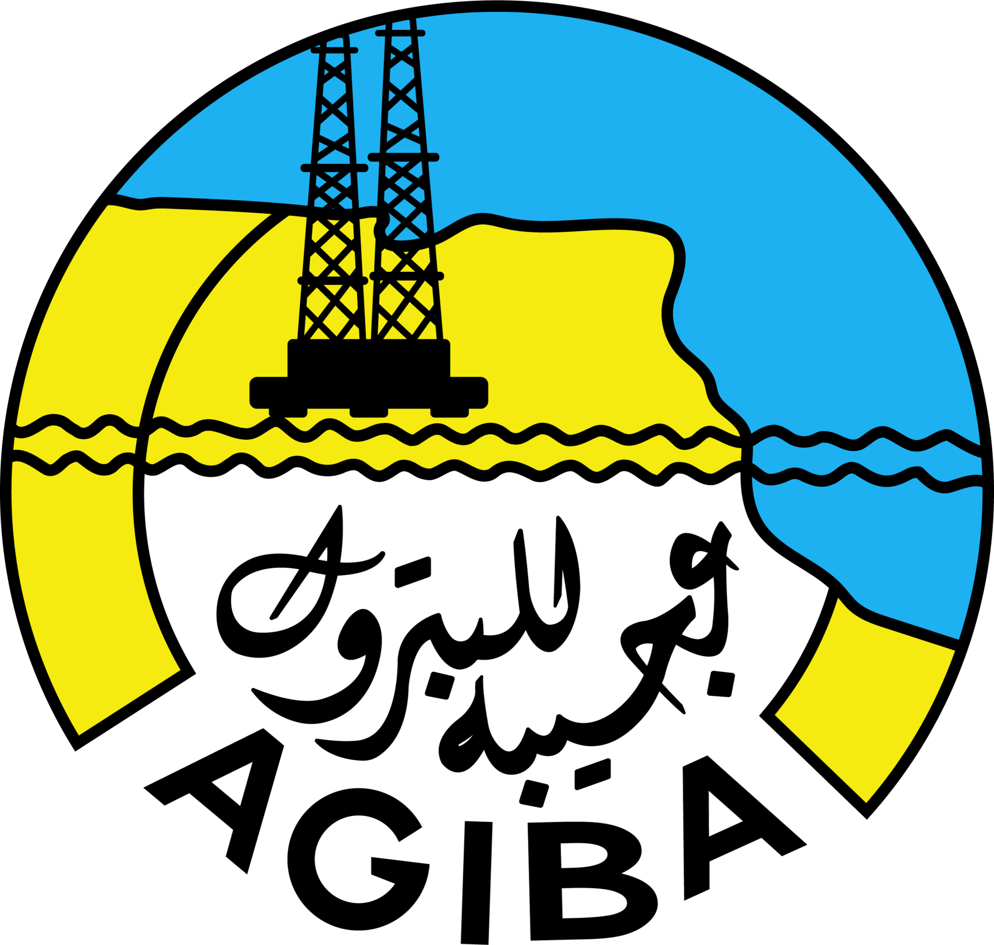 Orascom Construction