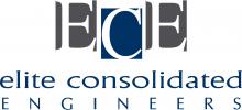 Helio & Phos Coatings